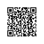 SIT8008BC-72-33S-7-680000D QRCode