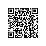 SIT8008BC-73-18E-100-000000D QRCode