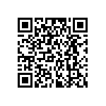 SIT8008BC-73-18E-6-000000E QRCode