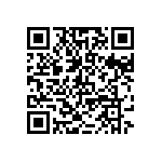 SIT8008BC-73-18S-1-000000D QRCode