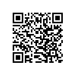 SIT8008BC-73-18S-25-000000E QRCode