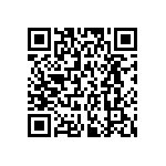 SIT8008BC-73-18S-34-700000E QRCode