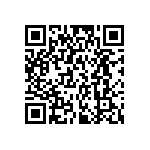 SIT8008BC-73-18S-6-144000G QRCode