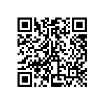 SIT8008BC-73-33E-100-000000D QRCode