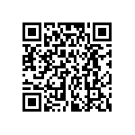 SIT8008BC-73-33E-100-000000E QRCode