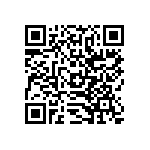 SIT8008BC-73-33E-11-100000D QRCode