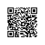 SIT8008BC-73-33E-24-000000E QRCode