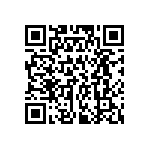 SIT8008BC-73-33E-90-000000E QRCode