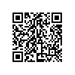 SIT8008BC-73-33S-32-000000E QRCode