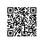 SIT8008BC-81-33E-18-874360Y QRCode