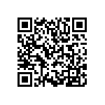 SIT8008BC-81-33E-20-000000T QRCode