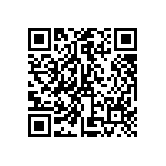 SIT8008BC-81-33E-20-000000Y QRCode