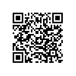 SIT8008BC-81-33E-25-000030Y QRCode