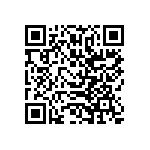 SIT8008BC-81-33N-55-000000X QRCode