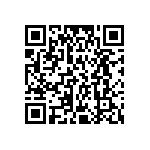 SIT8008BC-82-33E-1-843200Y QRCode