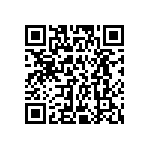 SIT8008BC-82-33E-12-288000X QRCode