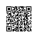 SIT8008BC-82-33E-27-648000Y QRCode