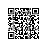 SIT8008BC-82-33S-100-000000Y QRCode