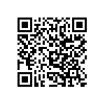 SIT8008BC-83-25E-47-000000T QRCode