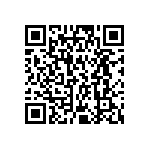 SIT8008BC-83-33E-11-05920T QRCode