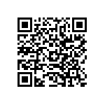 SIT8008BC-83-33E-12-288000X QRCode