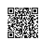 SIT8008BC-83-33E-21-00000Y QRCode