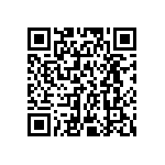 SIT8008BC-83-33E-26-000000Y QRCode