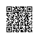 SIT8008BC-83-33E-58-495000T QRCode