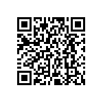 SIT8008BC-83-33E-66-66000T QRCode