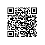 SIT8008BC-83-33E-66-666700T QRCode