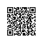 SIT8008BC-83-33E-75-000000T QRCode