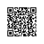 SIT8008BC-83-33E-8-000000T QRCode