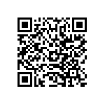 SIT8008BC-83-33E-80-000000X QRCode