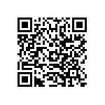 SIT8008BC-83-33E-80-000000Y QRCode