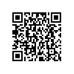 SIT8008BC-83-33N-2-000000Y QRCode