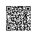 SIT8008BCA1-25E QRCode