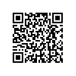 SIT8008BCA1-28S QRCode