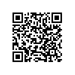 SIT8008BCA1-30S QRCode