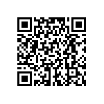 SIT8008BCA1-33E QRCode