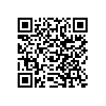 SIT8008BCA13-33S-22-579200E QRCode