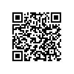 SIT8008BCA2-XXS QRCode