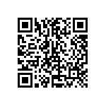 SIT8008BCA31-33E-14-31818T QRCode