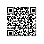 SIT8008BCA7-XXS QRCode