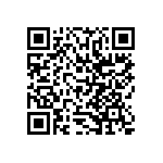 SIT8008BCA71-18S-48-000000D QRCode