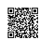 SIT8008BCA8-28E QRCode