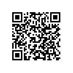 SIT8008BCA8-XXS QRCode