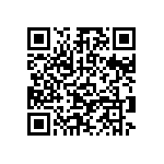 SIT8008BCB2-30S QRCode