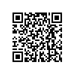 SIT8008BCB3-25E QRCode