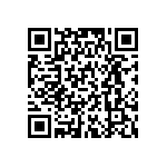 SIT8008BCB7-25E QRCode