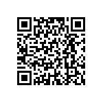 SIT8008BCE1-28E QRCode